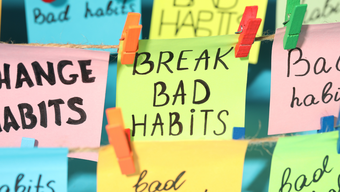 The Science of Habit Formation: Understanding the Habit Loop